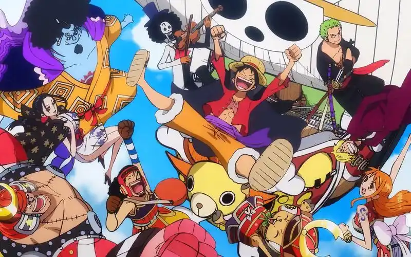 从零开始的异世界生活 第四季 丧失篇 动漫